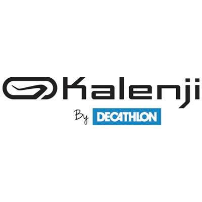 decathlon nl